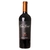 GRAN TANNAT PREMIUM TOSCANINI