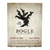 BOGLE ESSENCIAL RED - comprar online