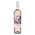 Vinho rose Pleno Blush brasileiro