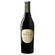 BOGLE PETIT SHIRAZ