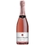 CREMANT LOUIS VALLON ROSE