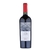 DON MAURO SHIRAZ ( Amerigo )