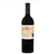 DON AMERIGO G.R. CARMENERE