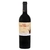 DON AMERIGO G.R. SHIRAZ