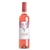 CAMPOS REALES GARNACHA ROSE