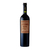 JORGE RUBIO CABERNET