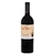 AMERIGO GRAN RESERVA BLEND 3 (CAB SAUV | CARMENERE | SHIRAZ)