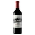 PYROS MALBEC BLOCK 4