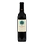 DON AMERIGO RESERVA SYRAH