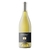 HALSTEAD CHARDONNAY