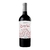 OMBU TANNAT RESERVA