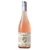 GARZON ROSE RESERVA