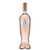 MANON COTES DE PROVENCE