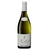 CHABLIS DOMAINE CHEVALLIER 2021