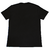 Camiseta Essential Lisa - loja online