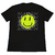 Camiseta Smile