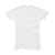 T-shirt Essential lisa - Masch