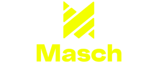 Masch