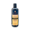 Shampoo Profesional de Salon con Macadamia 7 beneficios 500 ml