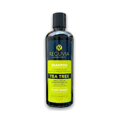 Shampoo Profesional Tea Tree