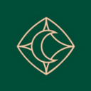 Logo de www.casaluaacessorios.com.br
