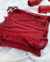 Corselet vibrant love - loja online