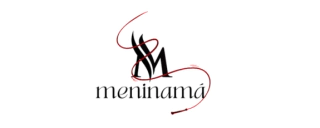 Meninama