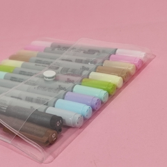 COPIC set debut. - tienda en línea