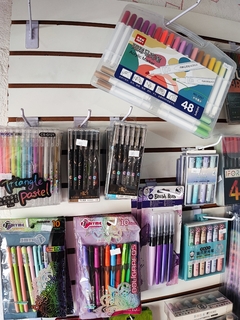 Imagen de Catálogo rápido de tienda física