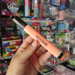 MARCATEXTOS HIGHLIGHTER FOMAX 4 PZS en internet