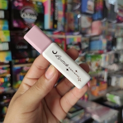 MARCATEXTOS HIGHLIGHTER LIPSTICK CHOSCH 6 PZS en internet