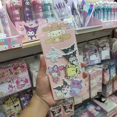 POST IT SANRIO KAWAII - tienda en línea