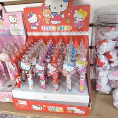 AREA DE HELLO KITTY ✨❤️ - tienda en línea