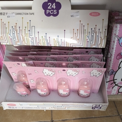 AREA DE HELLO KITTY ✨❤️ - comprar en línea