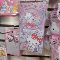 Imagen de AREA DE HELLO KITTY ✨❤️