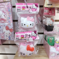 AREA DE HELLO KITTY ✨❤️ - tienda en línea