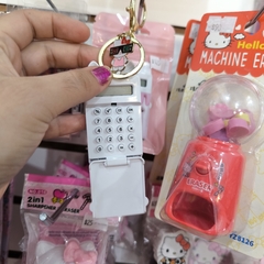 AREA DE HELLO KITTY ✨❤️ - comprar en línea