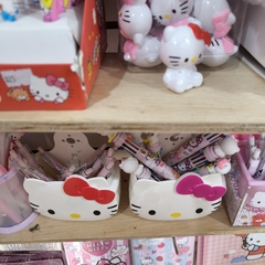 AREA DE HELLO KITTY ✨❤️ - tienda en línea