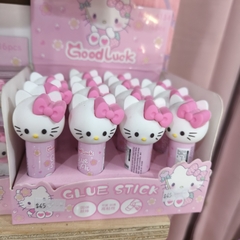 Imagen de AREA DE HELLO KITTY ✨❤️