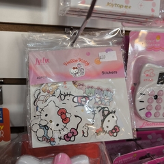 AREA DE HELLO KITTY ✨❤️ - comprar en línea