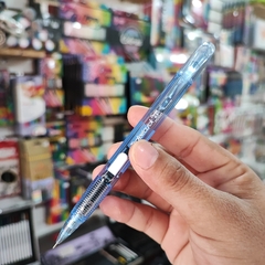 LÁPICES DE PUNTILLA TECHNICLICK PENTEL 0.5 MM RETRÁCTIL BORRADOR INCLUÍDO LÁPIZ en internet