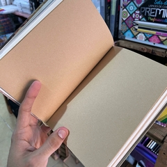 LIBRETAS CLASSIC 520 WRITING FOR LOVE FOREVER PAINTING VINCENT VAN GOGH 133 X 194 MM 128 HOJAS 3 MODELOS DISP PLANNER SEMANAL HOJAS DECORADAS CUADROS RAYAS EN BLANCO HOJAS CRAFT LIBRETAS PLANNERS