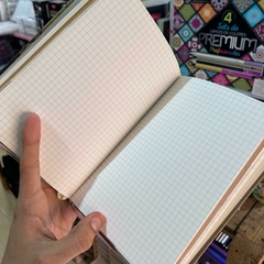 LIBRETAS CLASSIC 520 WRITING FOR LOVE FOREVER PAINTING VINCENT VAN GOGH 133 X 194 MM 128 HOJAS 3 MODELOS DISP PLANNER SEMANAL HOJAS DECORADAS CUADROS RAYAS EN BLANCO HOJAS CRAFT LIBRETAS PLANNERS en internet