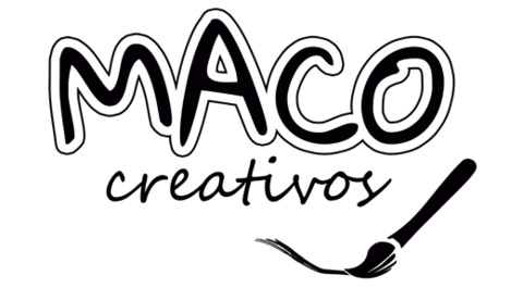 Maco Creativos