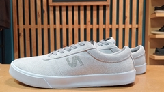 ZAPATILLAS - VUELA ALTO - TORONTO - TIZA - comprar online