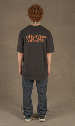 REMERAS - VELVET - MISFITS - comprar online