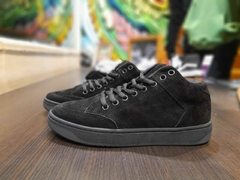 ZAPATILLAS - VUELA ALTO - DUBLIN - comprar online