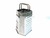 Rallador 6 Caras Acero Inox. Silcook