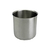 Tubo Salsero 20 Cms. Acero Inox. *Acermel* - comprar online