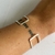 Imagem do Bracelete Linhas